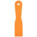  can pe - pioUT пластик лопатка ( flat 38mm) Kanpe Hapio KP-9002958 возвращенный товар вид другой B