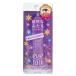 �A�C�g�[�N �X�[�p�[�z�[���h 6ml �R�[�W�[�{�� �ԕi���A