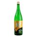 .(....) 1800ml( морковь shochu ).. возвращенный товар вид другой B