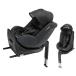 kru Move R129eg амортизаторы CA черный (BK) комбинированный новорожденный ~4 лет примерно ( рост 40cm~105cm до ) возвращенный товар вид другой B