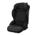  Joy поездка advance for Kids R129eg амортизаторы MA черный (BK) комбинированный детское сиденье рост 100cm~150cm( справка :3 лет примерно ~11 лет примерно ) возвращенный товар вид другой A