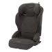  Joy поездка advance for Kids R129eg амортизаторы MB Brown (BR) комбинированный детское сиденье 3 лет примерно ~12 лет примерно ( рост 100cm~150cm до ) возвращенный товар вид другой A