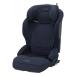  Joy поездка advance for Kids R129eg амортизаторы MB темно-синий (NB) комбинированный детское сиденье 3 лет примерно ~12 лет примерно ( рост 100cm~150cm до ) возвращенный товар вид другой A