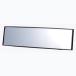 �J�[���C�g �p�[�t�F�N�g�~���[ 3000R 270mm(�u���b�N) REAR VIEW PERFECT MIRROR/ BLACK - 270MM CONVEX M2 �ԕi���A