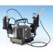 GSIkre male Mr. linear compressor L5/ airbrush set (PS321) airbrush set returned goods kind another B