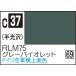 GSI쥪 Mr.顼 RLM75 졼Хå(C37) ʼB