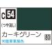 GSIkre мужской Mr. цвет хаки зеленый (C54) краска возвращенный товар вид другой B