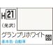 GSIkre мужской водный хобби цвет Grand Prix белый (H21) краска возвращенный товар вид другой B