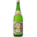  небо .25 раз 1800ml( соба shochu ) бог приятный sake структура возвращенный товар вид другой B