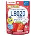 chuchu baby L8020. кислота . планшет ..... способ тест 60 шарик входить jeks возвращенный товар вид другой B