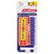  зубной Pro зуб промежуток щетка I знак type размер 3(S)15 шт. входит . зубной Pro возвращенный товар вид другой A