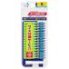  зубной Pro зуб промежуток щетка I знак type размер 5(L)15 шт. входит . зубной Pro возвращенный товар вид другой A
