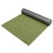  Iris o-yama защита от сорняков искусственный газон 1m×1m IRIS BP-3011 возвращенный товар вид другой B