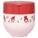 �X�P�[�^�[ �܂肽���݃n���h���t���W���[ MM�t�����[ �ۉ� �ۗ� 540ml MM�n���h���c�L�h���u���W��- �ԕi���A