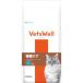 �x�b�c�E�F�� �L�p�H���Ö@�H �t���P�A 2kg �}���J���T�����C�Y �ԕi���B