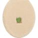 senko-(SENKO) крышка покрытие (36×42cm* бежевый ) NF Thai колено leaf стандартный сиденье для унитаза для 13942 возвращенный товар вид другой A