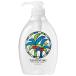 ���V�m�~��� ��؁E�H��p �{�� 500ml �T���� �ԕi���A