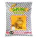  super дезодорант clean 8L super кошка возвращенный товар вид другой A
