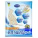  бикарбонат натрия эффект. супер дезодорация Sand 4L super кошка возвращенный товар вид другой A