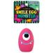  Smile eg Monstar Pinky super кошка TL-161 возвращенный товар вид другой B