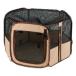 ta поэтому . домашнее животное Circle 75-75 Brown Ricci .ru возвращенный товар вид другой B