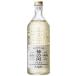  бог. река Light 20 раз 600ml( пшеничная сётю ) Satsuma sake структура возвращенный товар вид другой B