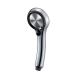 SANEI FB душевой распылитель ULTRA FINEBUBBLE RAINY METALLIC NS3136-81XA-CDP возвращенный товар вид другой B