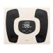 SIXPAD EMS движение контейнер [ foot Fit 3 compact ] MTG SIXPAD( Sixpad ) Foot Fit 3 Compact SE-DD-20A возвращенный товар вид другой A