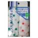  душ колпак полька-дот 2P. прекрасный . возвращенный товар вид другой A