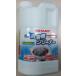 �V���[�v ���󑅃N���[�i�[ �c�^����@�p 1500mL SHARP S1ESCN �ԕi���A