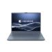 Dynabookåʥ֥å Ρȥѥ C6(16/ Windows11/ Office2024/ Core i5 1334U/ 16GB/ SSD256GB)å֥롼 P1C6YPEL ʼA