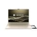 Dynabookåʥ֥å E6(Joshinꥸʥ)(16/Windows11/Office2024/Core i5 1334U/16GB/SSD512GB/DVD)å奴 P1E6YJBG ʼA