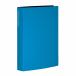 se регулирование фото альбом L размер 160 листов высота прозрачный ( голубой ) KP-160-10 возвращенный товар вид другой A
