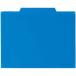 �Z�L�Z�C �A�N�e�B�t 6�C���f�b�N�X�t�H���_�[ A4 7�|�P�b�g(�R�o���g�u���[) ACT-906-14 �ԕi���A