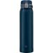 ݰ ƥ쥹ޥ 0.6L ͥӡ ZOJIRUSHI TUFF SM-SF60-AD ʼA