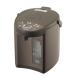  Zojirushi microcomputer ... электрический pot 2.2L металлик Brown ZOJIRUSHI CD-WZ22-TM возвращенный товар вид другой A