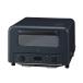  Zojirushi печь тостер черный ZOJIRUSHI.... клуб EQ-HM30-BA возвращенный товар вид другой A