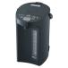  Zojirushi microcomputer ...VE электрический ... бутылка 4.0L soft черный ZOJIRUSHI super горячая вода сырой (......) CV-GD40-BM возвращенный товар вид другой A
