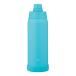 �ۈ� �X�e�����X �N�[���{�g�� 1.0L �A�N�A�u���[ ZOJIRUSHI TUFF SD-KA100-AM �ԕi���A