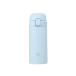 �ۈ� �X�e�����X�}�O 0.2L �\�t�g�u���[ ZOJIRUSHI TUFF SU-FA20-AM �ԕi���A