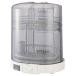  Zojirushi посуда сухой контейнер ( белый ) ZOJIRUSHI EY-KC50-WA возвращенный товар вид другой A