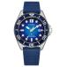 �V�`�Y�� (�������K�i)�v���}�X�^�[ MARINE�V���[�Y �_�C�o�[200m�G�R�E�h���C�u �����Y�^�C�v BN0267-04L �ԕi���A