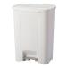 as bell e van педаль бледный 35L( белый )e van педаль бледный 35LWH возвращенный товар вид другой A