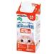  cat Chan. milk for mature cat 200ml Doogie man is cocos nucifera returned goods kind another B