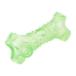 DOG TOY aqua игрушка палочка bo-nS( lime ) earth * домашнее животное возвращенный товар вид другой B