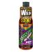 �v���X�^�b�t �����X�^�[ �t���[�G�� ���t���b�V�� �ԗp�R���Y���� 200ml PROSTAFF D-77 �ԕi���A