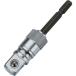 �ȥå׹��� ��ư�ɥ���� ���ؼ������åȥ����ץ��� 12.7mm TOP ESA-4TK ���ʼ���B