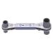 �g�b�v�H�� ���N���b�` 8X10�E12X13mm TOP PRW3L �ԕi���B