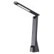 zepi-ruUSB Type-C заряжающийся LED стол подставка ( черный ) ZEPEAL ZLT-10JE-K возвращенный товар вид другой A
