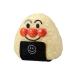  Joy Palette .... тонн тонн серии Anpanman рисовый шарик онигири Soreike! Anpanman возвращенный товар вид другой B